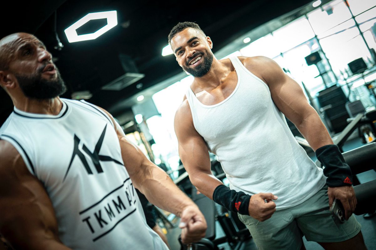 Tam_Khan's tweet image. Inna Lillahi wa inna ilayhi raji'un

May Allah grant you jannah brother 💔