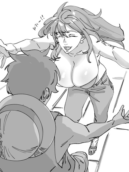 仕事ほんと忙しくて練習する時間無かったから練習するぞ。
気分転換に初期に使ってたペン。 