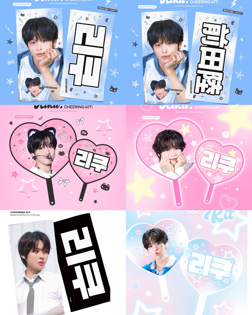 NUMORO코인ミ☆🅝🅤🅜🅞🅡🅞.🅘🅞☆彡비트코인 주문유형.crz