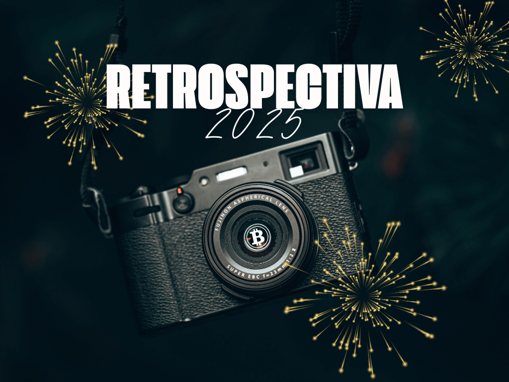 Marcelo Bezerra tweet media