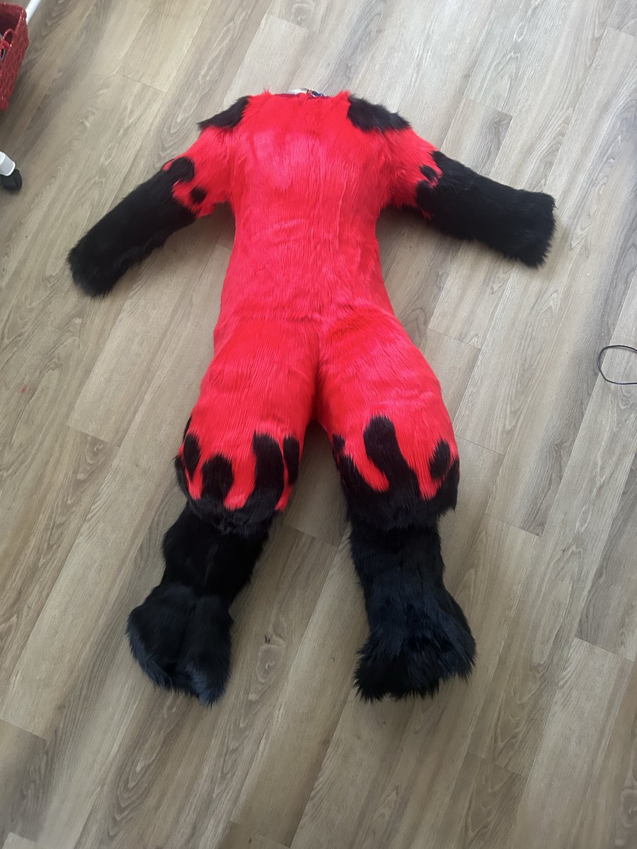 RetroWorks tweet media