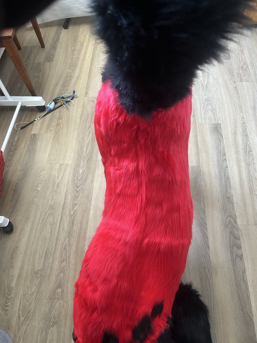 RetroWorks tweet media