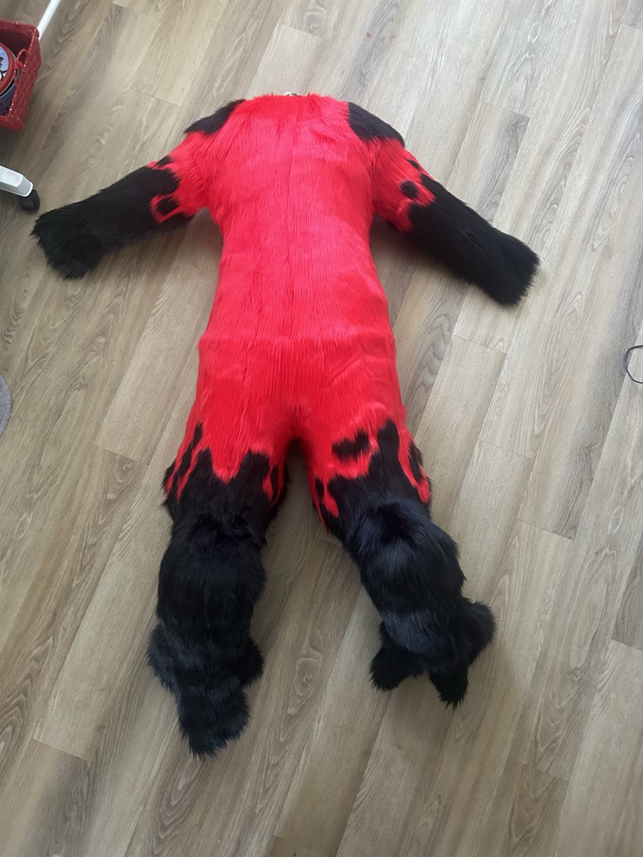 RetroWorks tweet media