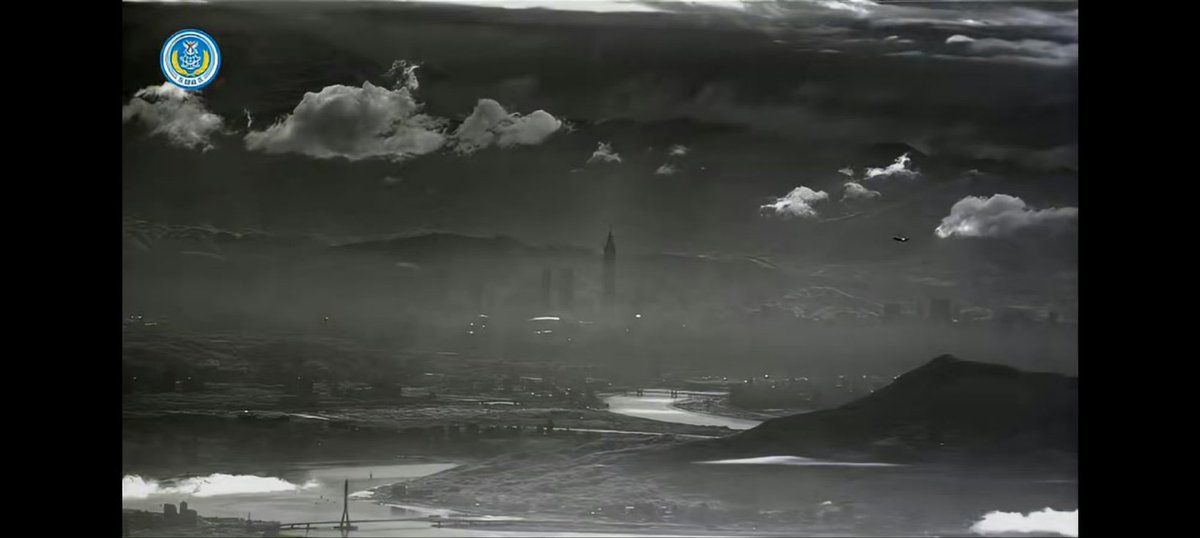 Ngoc Vu Le tweet media