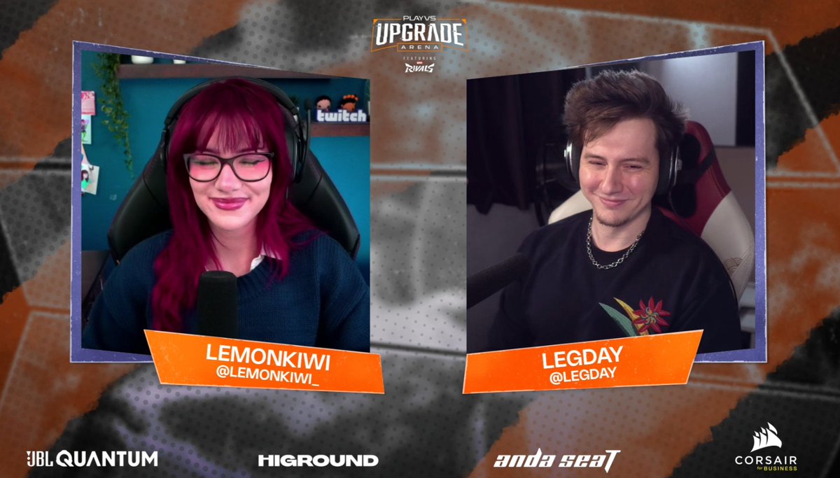 ComManda 🌸 tweet media