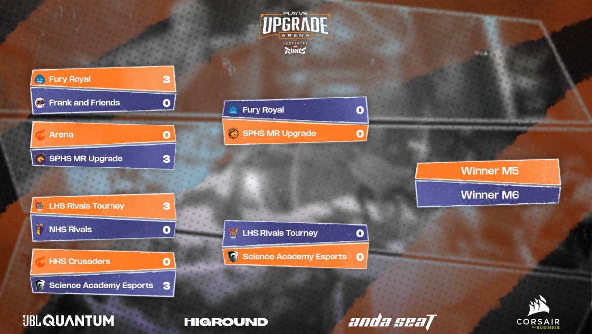 ComManda 🌸 tweet media