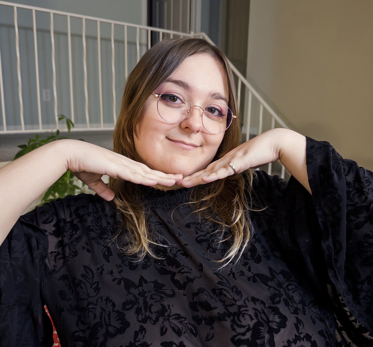 ComManda 🌸 tweet media