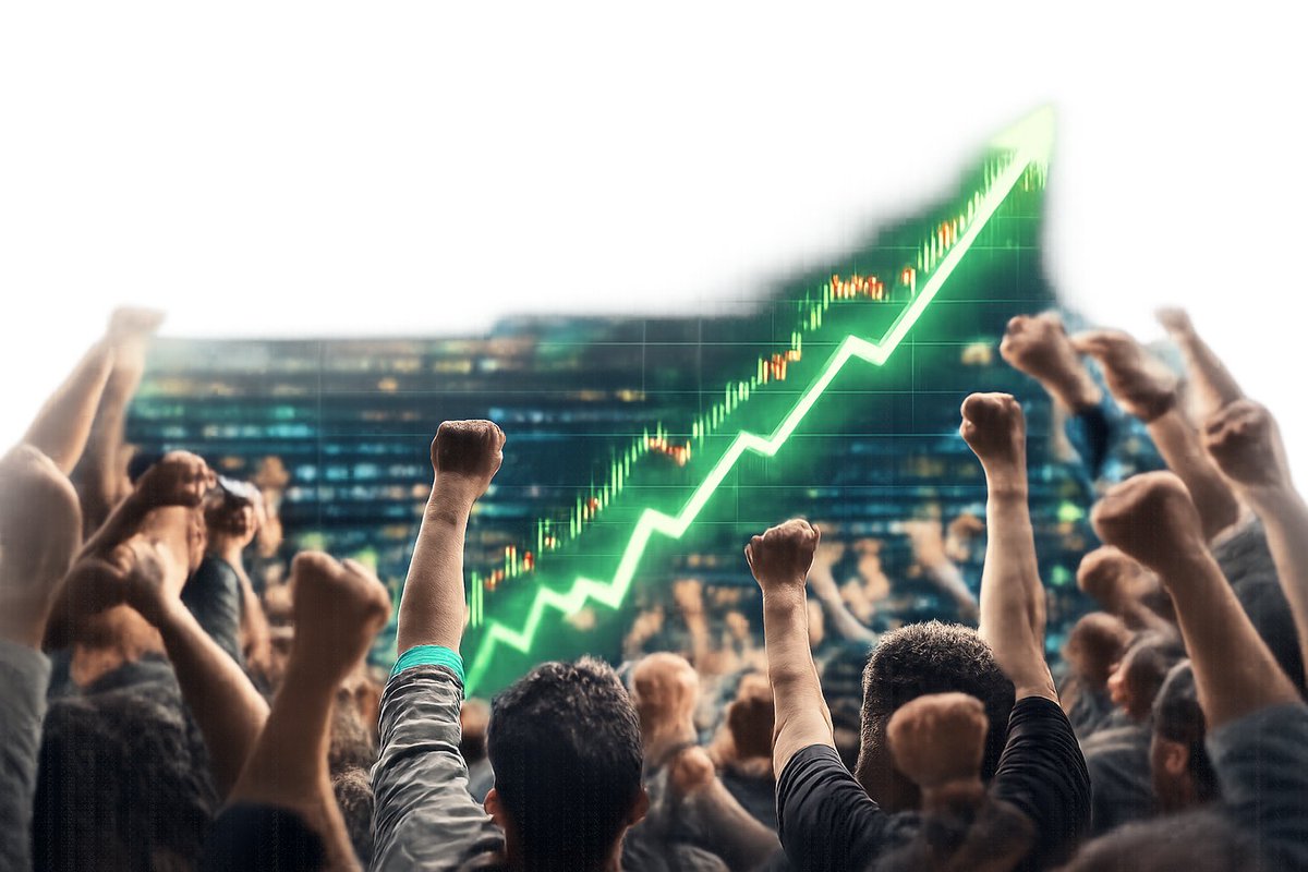 HelpKidz-Coin tweet media