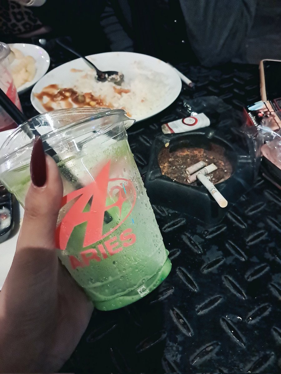 htstrss's tweet image. matcha+LA emh napsu