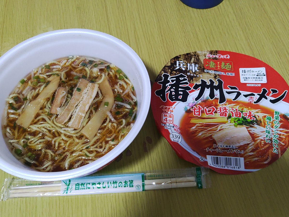 広HiRO (@citynetwork227) / Posts / X