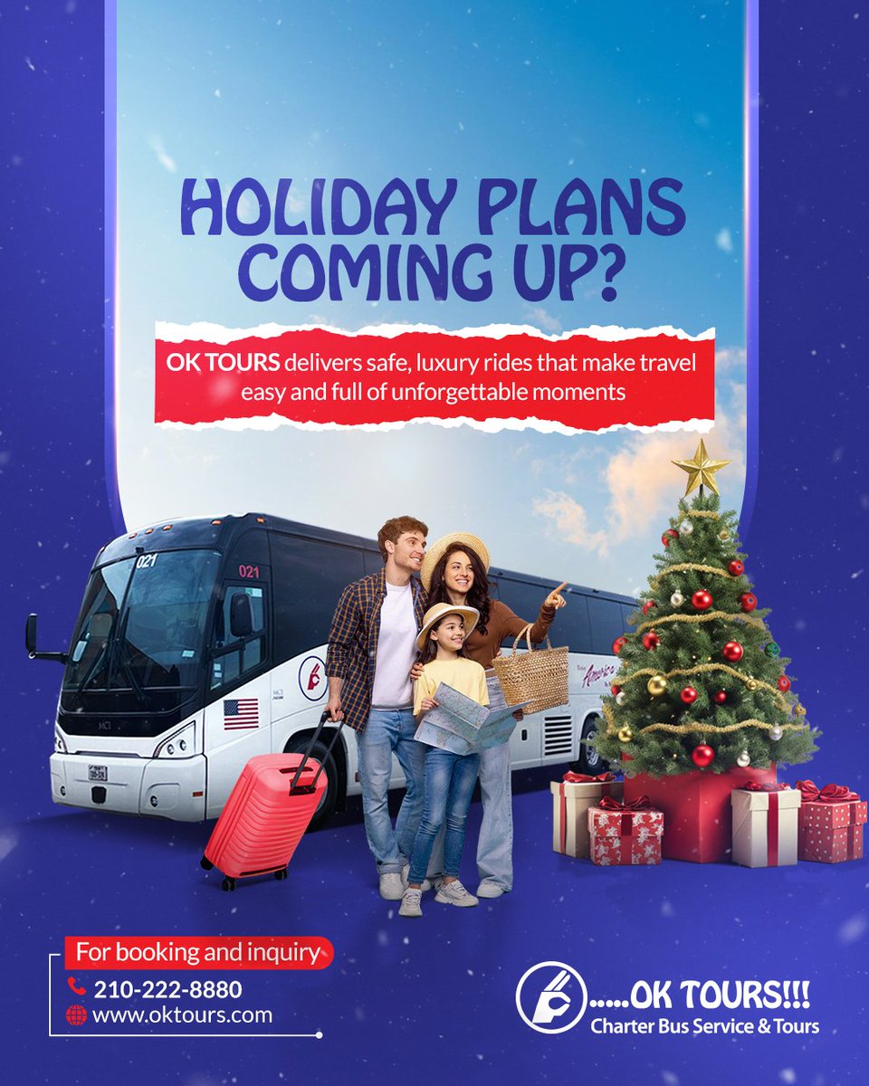 .....OK TOURS!!! tweet media