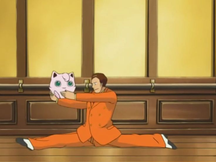 Out of Context Pokémon (@oocpokemon) on Twitter photo 