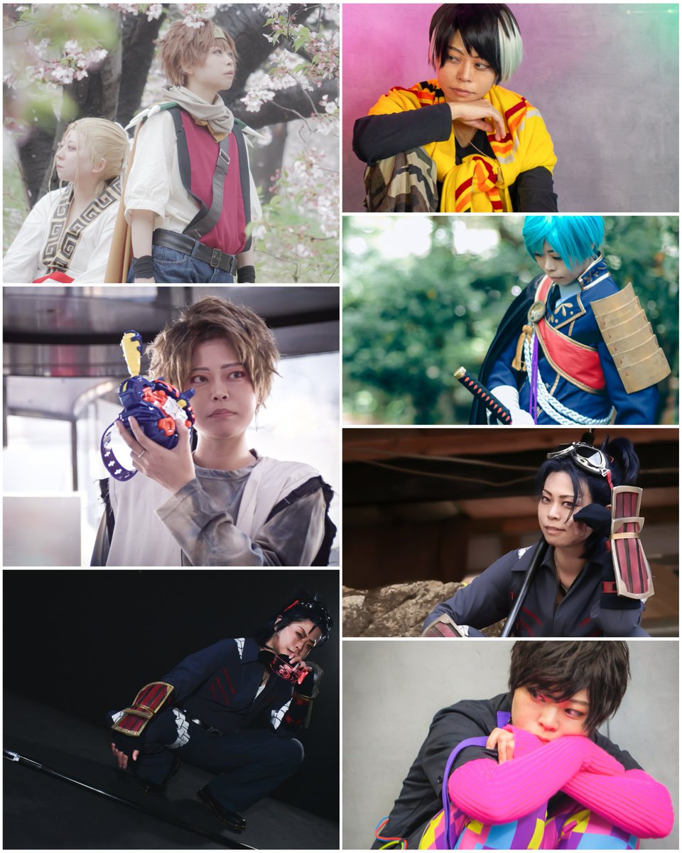 まこと@28🥷🥚 (@makotoo_too2) / Posts / X