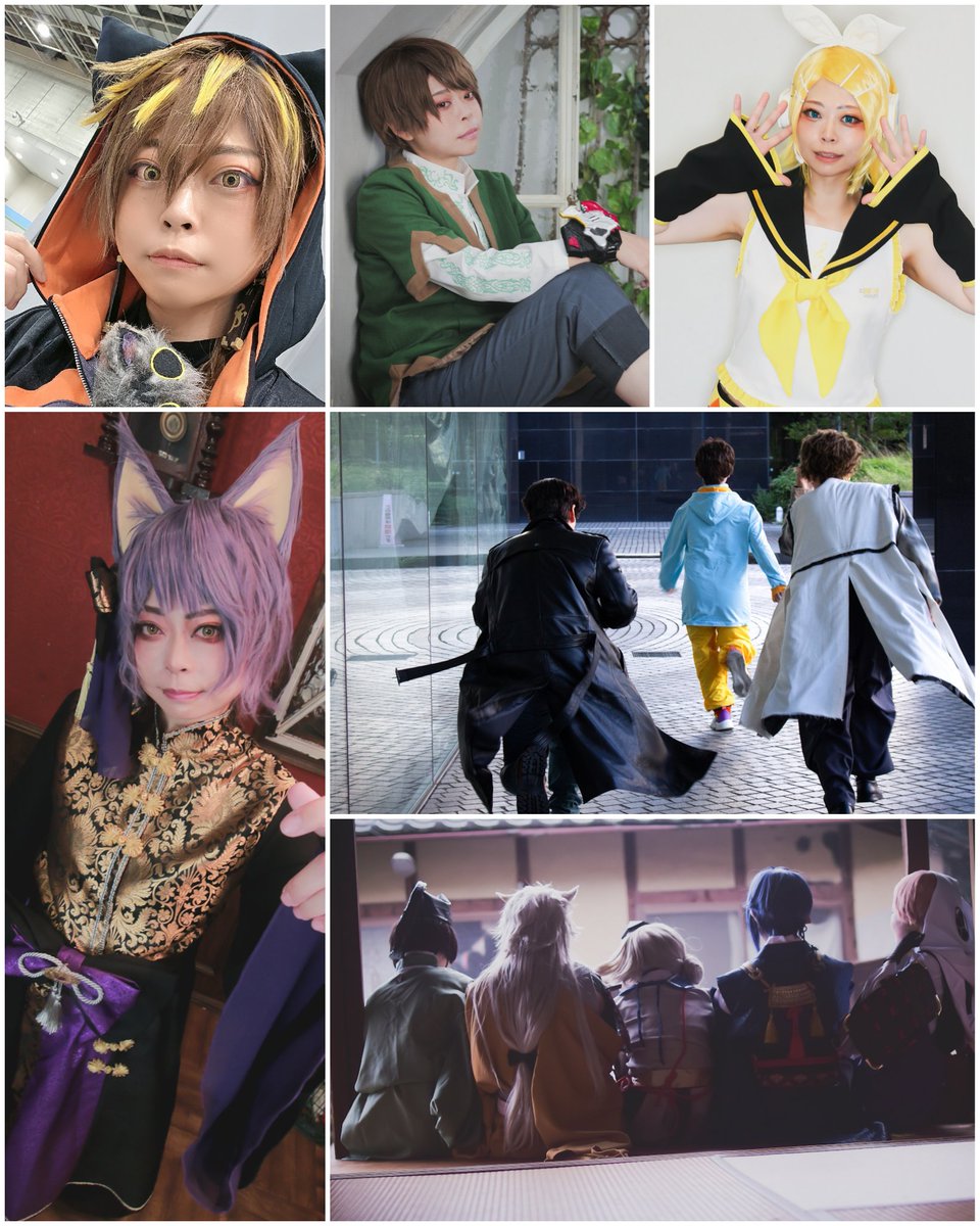 GRまこと様　リクエスト まことさん様 リクエスト 3点 まとめ商品 らさら様 リクエスト 4点