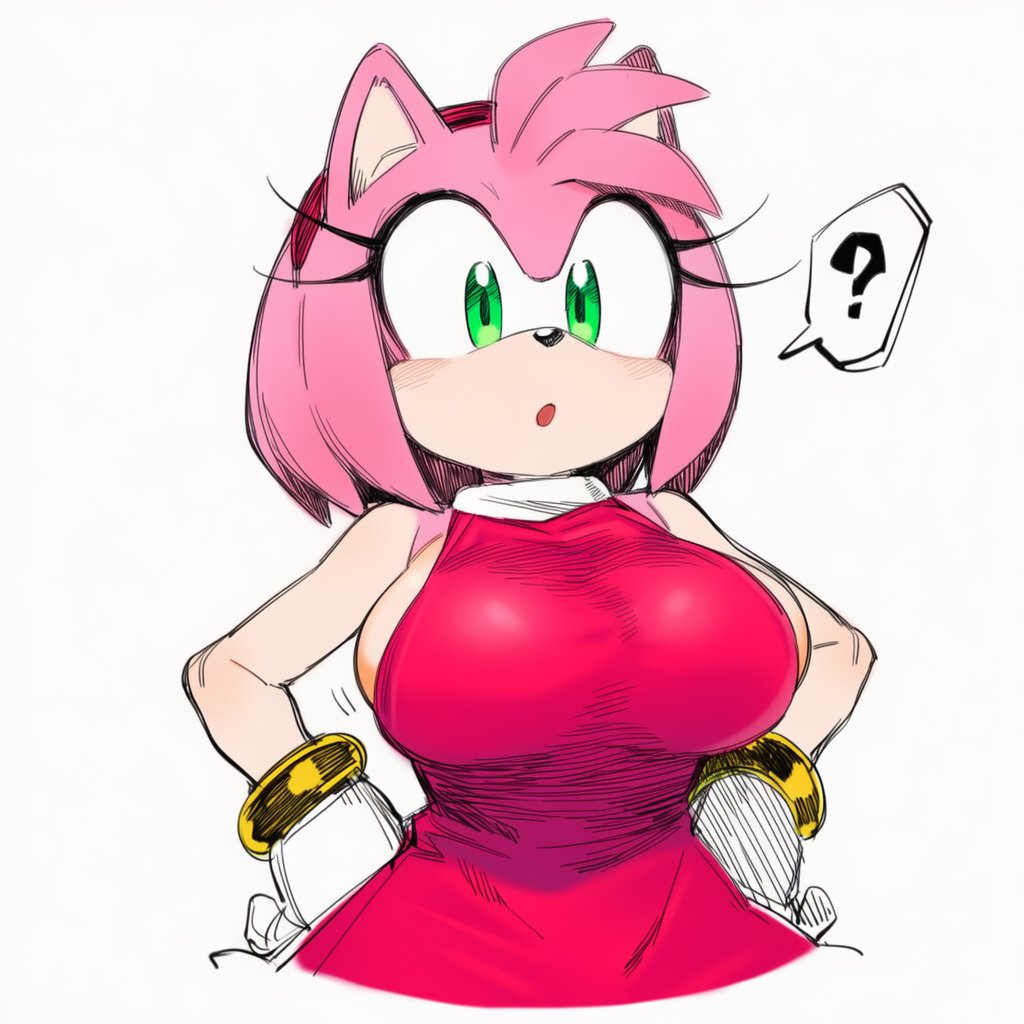 Uravity98114's tweet photo. #Sonic
Amy rose with uhhhhh.. Yeah https://t.co/rQPWQQtcwE
