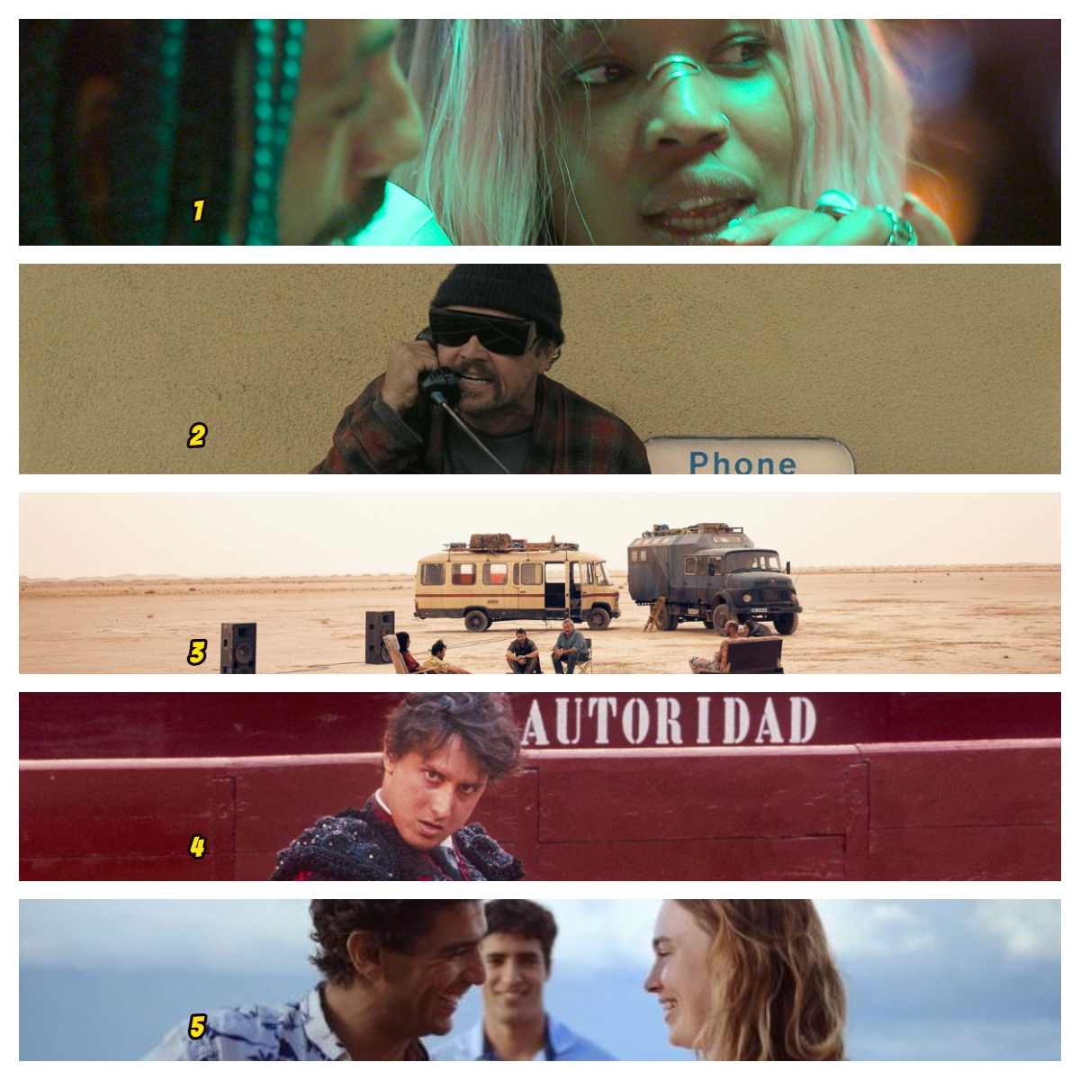 thomas baurez tweet media