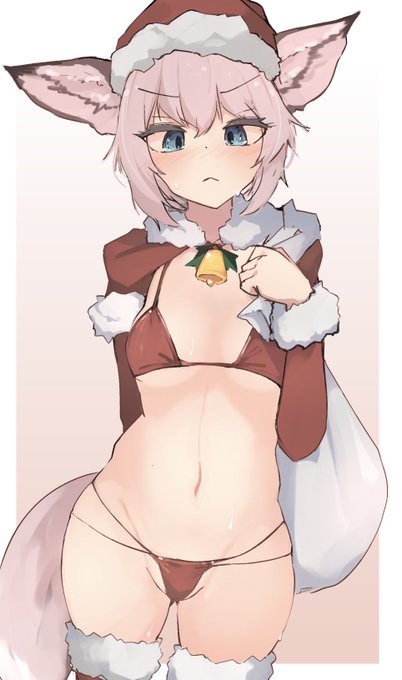 @Kohler_volnt ほいよ 