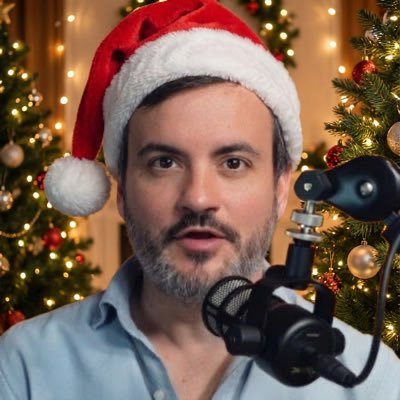 Rafael_Narbona tweet media