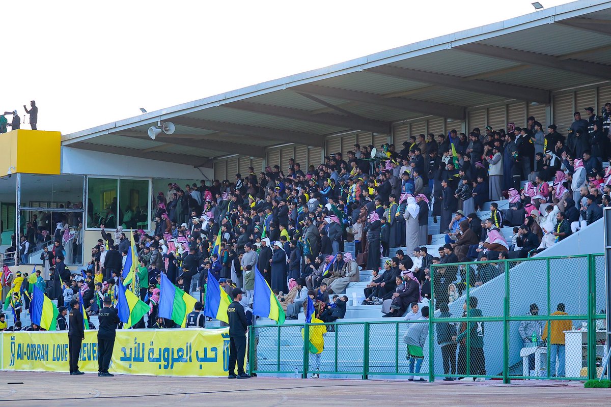 ريان الحازمي tweet media