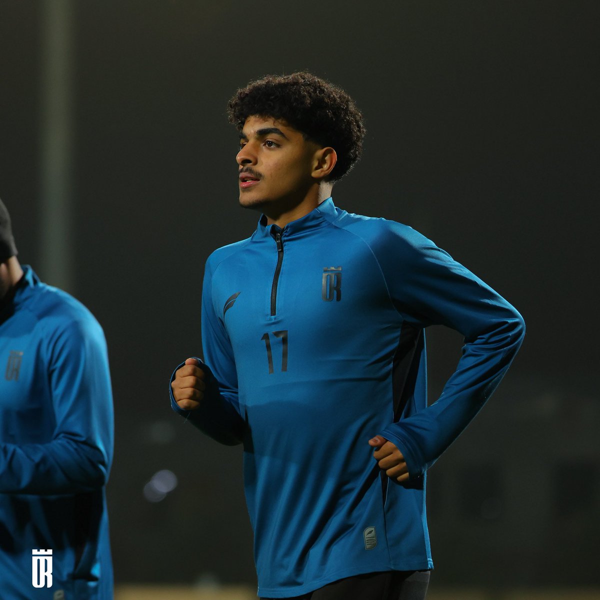 ريان الحازمي tweet media