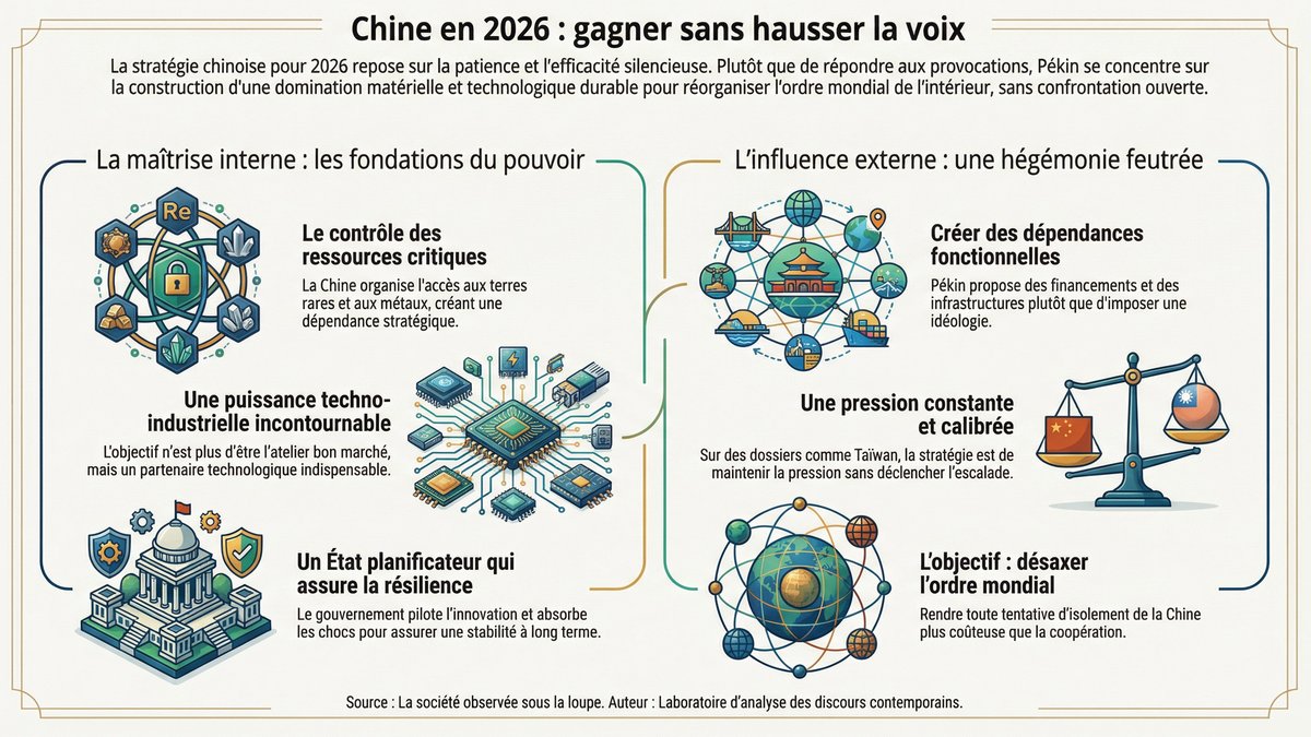 Article intégral : recitsideologiques.com/2025/12/29/chi…
Visionner la vidéo : youtu.be/psEnWzO_iVE
