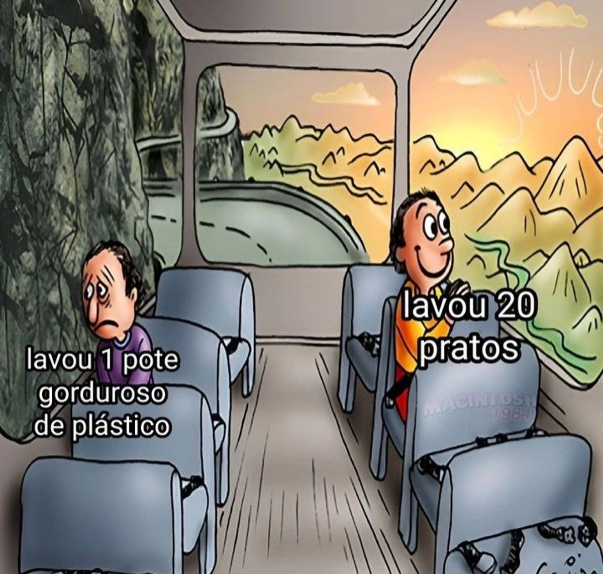 5gramasdememes's tweet image. 🦄