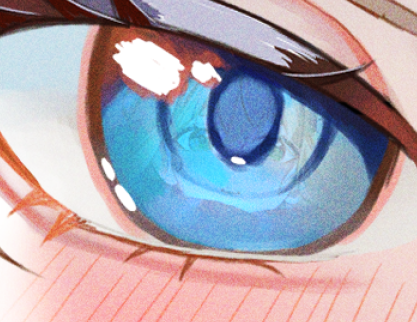 In case you didn’t notice this detail hehe :b