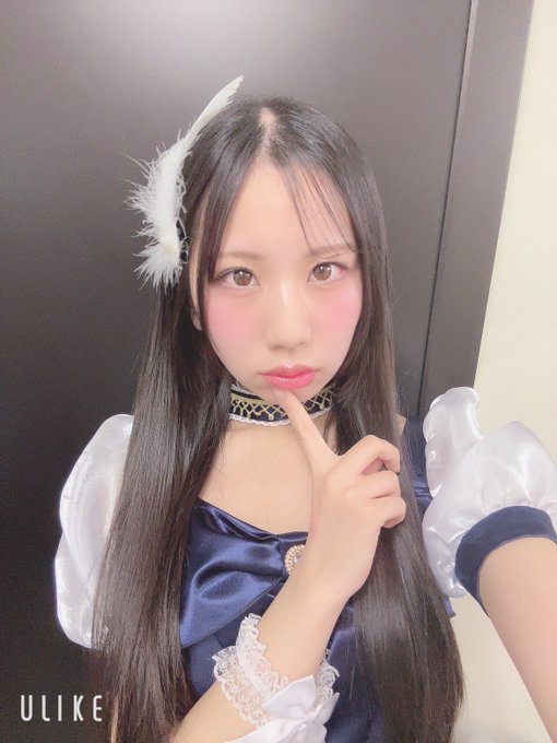 みうのTwitter画像2