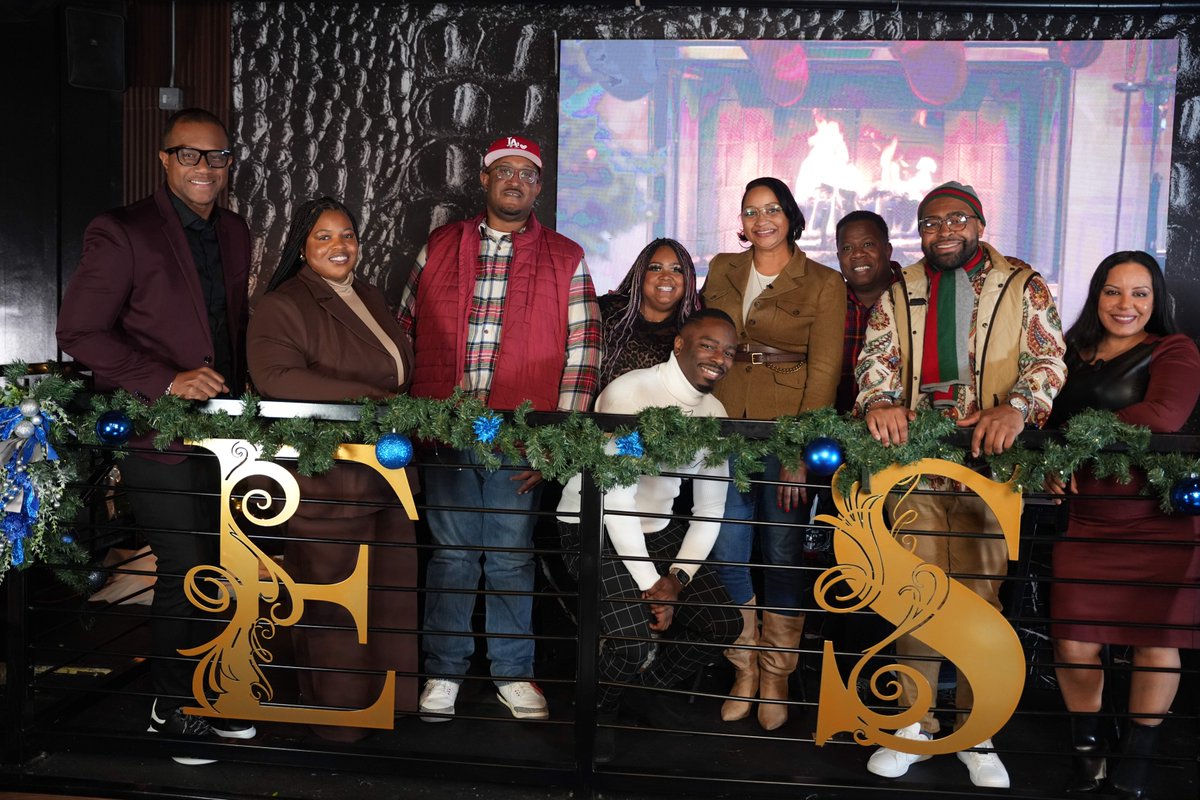 Memphis Association of Black Journalists (MABJ) tweet media
