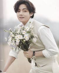 To our Winterbear Tae, HBD!🎂 

#TimelessIconTaehyung
#VEpitomeOfExcellence
#TaeOurWinterComfort
#TaehyungOurPurpleLight
#ForeverOurTreasureV
#30on30MiracleTaehyung
#V30YearsWrittenInPoetry
#UltimateAceTaehyungDay
#HAPPYVDAY
#HappyBirthdayTaehyung