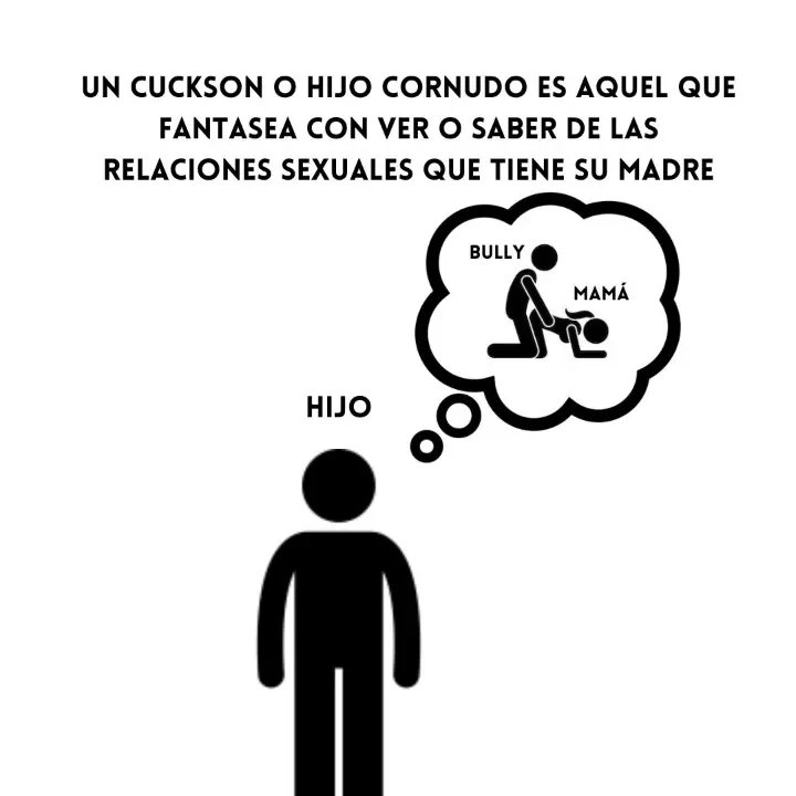 Cornudos de Guatemala tweet media