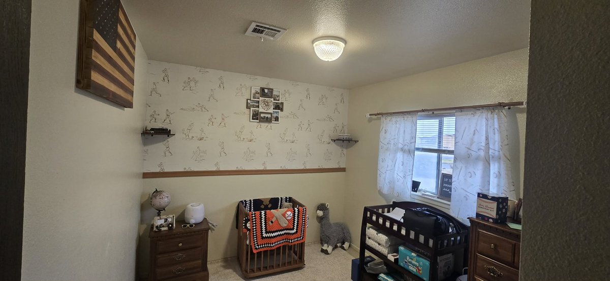 🇺🇸 ProEGLD𝕏 🇺🇸 SuperRareBears 𝕏 tweet media