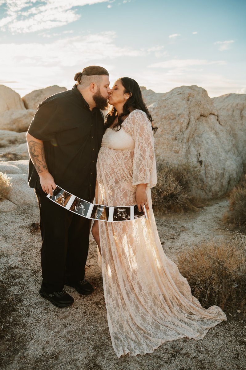 🇺🇸 ProEGLD𝕏 🇺🇸 SuperRareBears 𝕏 tweet media