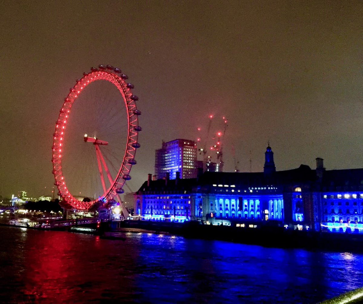 Smart Data Group to Focus on Open Banking in the UK with Key Appointment crowdfundinsider.com/2025/12/256895…