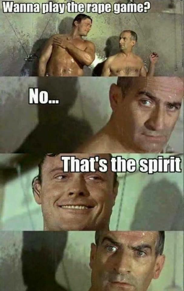 Nik (@nik1000k) on Twitter photo 