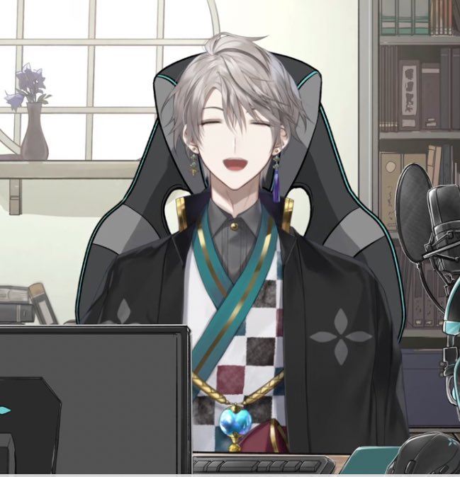 𝑺𝑨𝑰 (@9999sai9999) / Posts / X