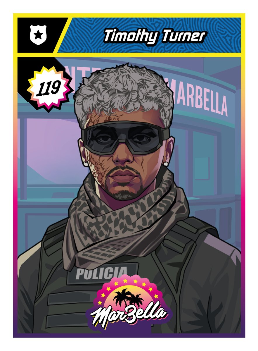 𝐁𝐞𝐧𝐲🤍 tweet media