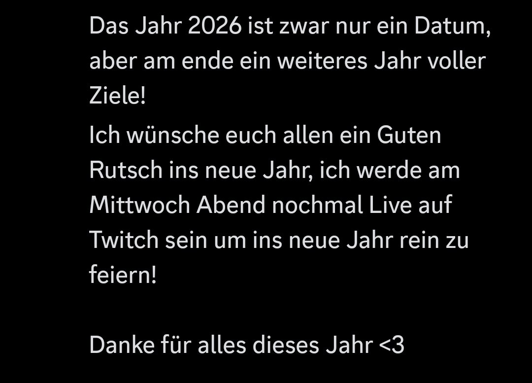 ChaotixPlays tweet media