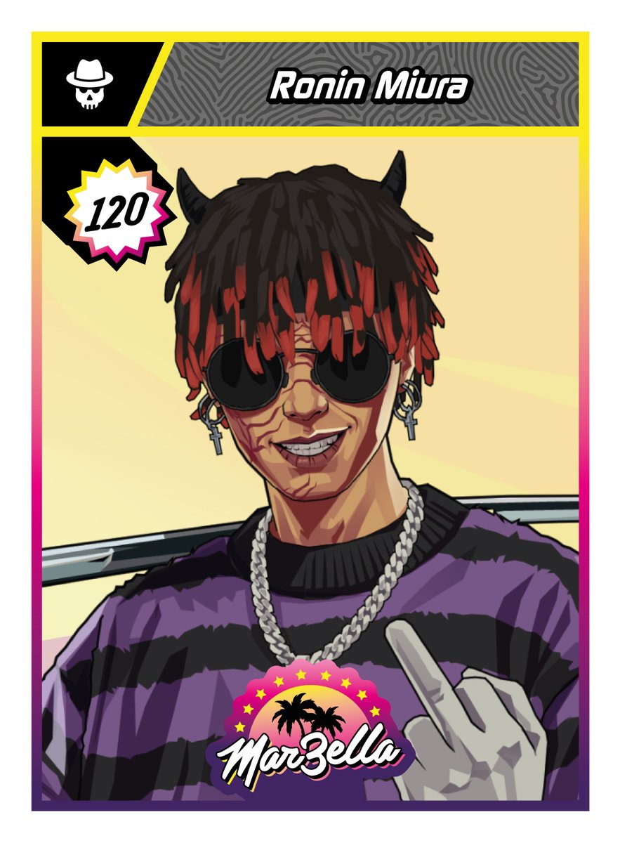 𝐁𝐞𝐧𝐲🤍 tweet media