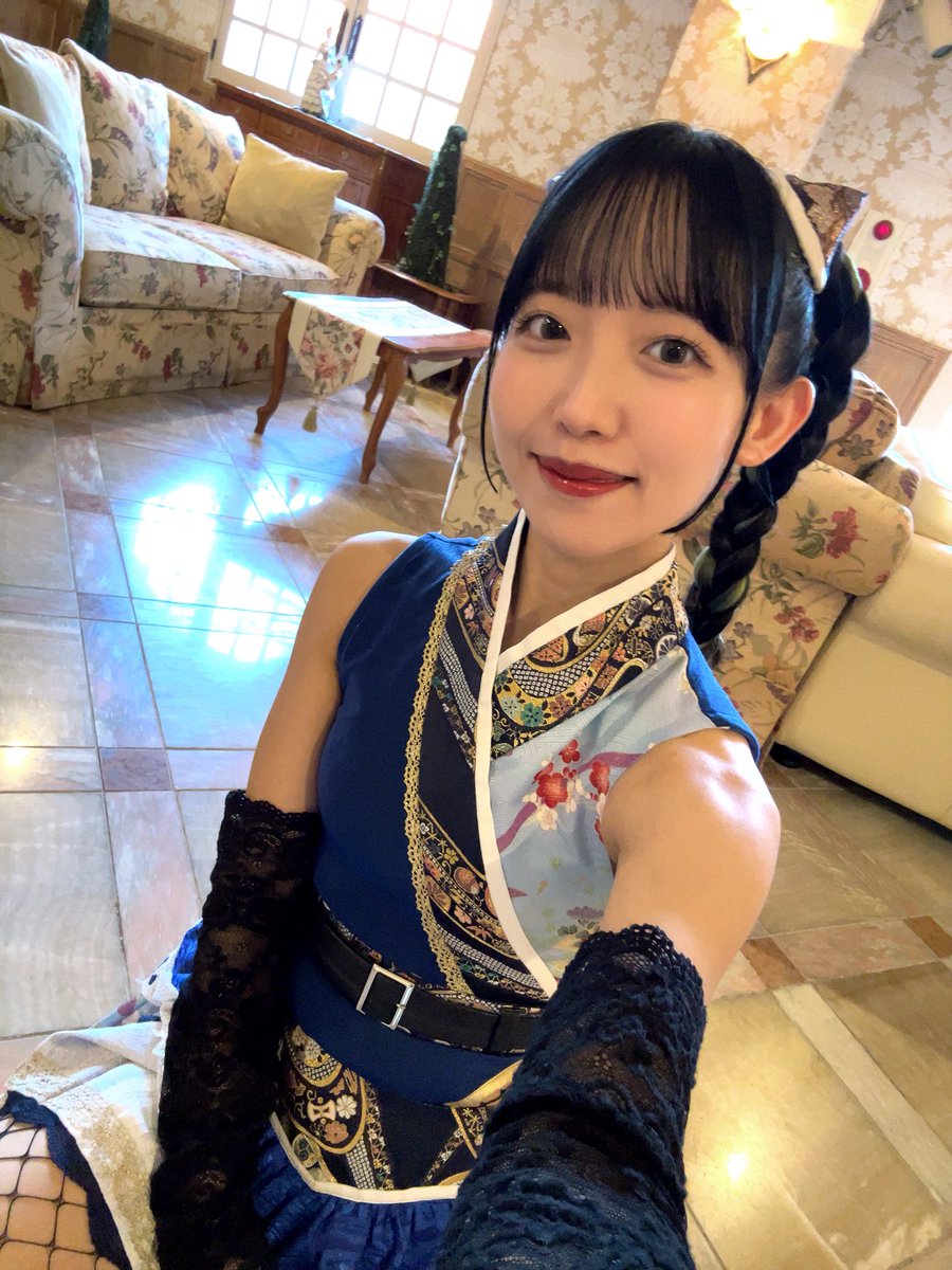 Sayaka (@Sayaka89394411) / Posts / X