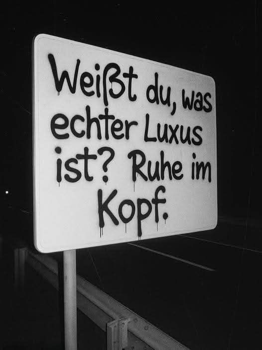 Andre (@schanzerpanther) on Twitter photo 