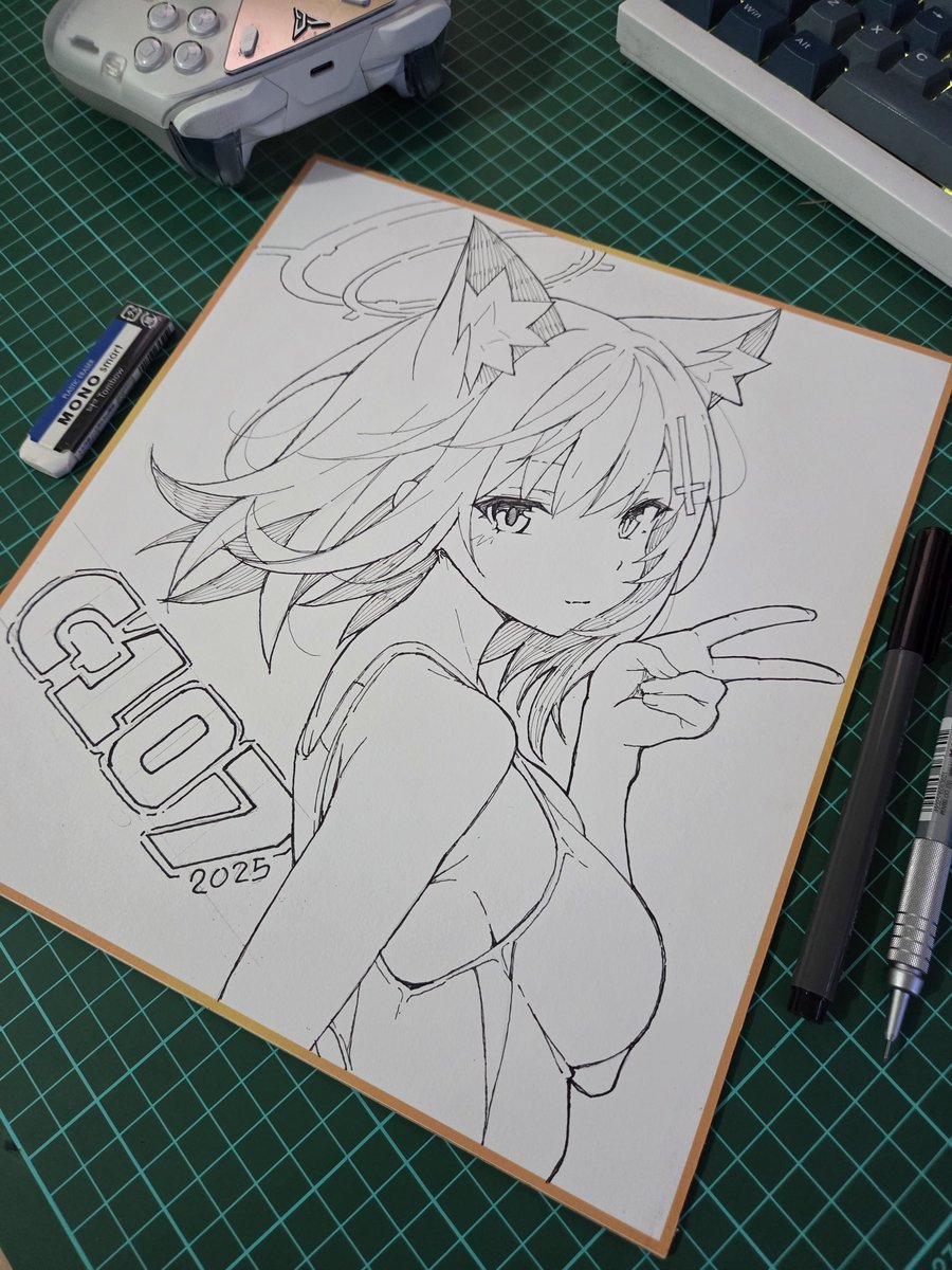 T1kosewad78's tweet image. 明日、ぜひお越しください！😆