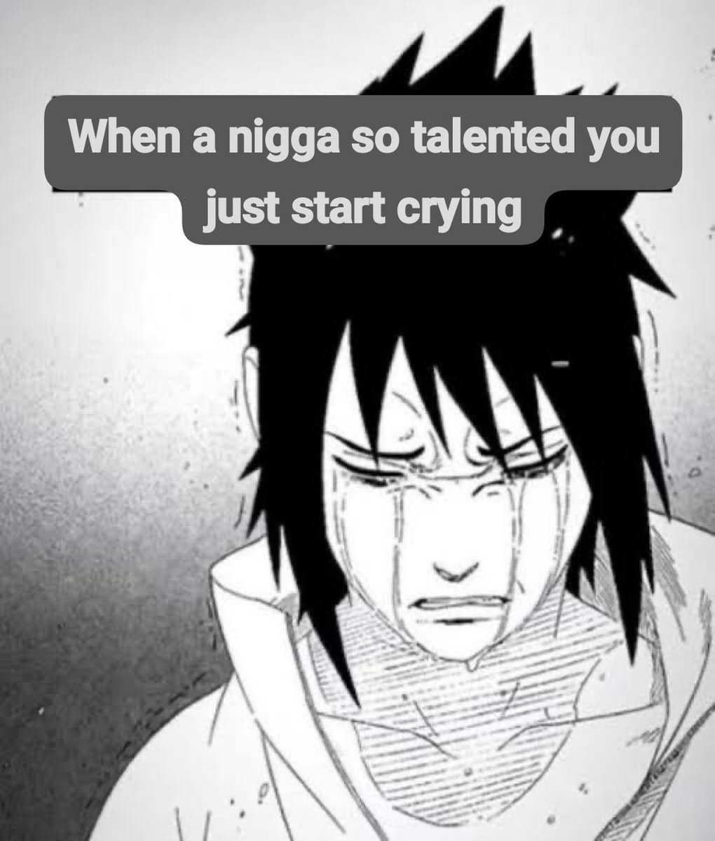 EstebanSdlg777's tweet image. 