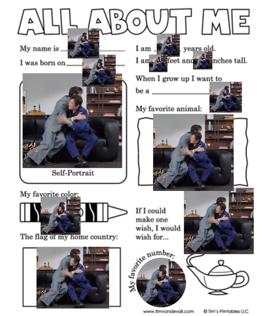 motelh0ney's tweet image. 