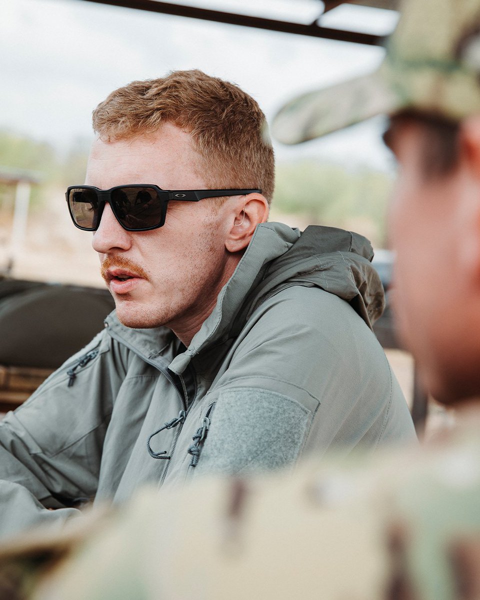 According to the VA, more than 2.3 million veterans are living with hearing loss, and another 1.3 million are battling tinnitus. These challenges affect daily life, communication, and connection for so many who've served.