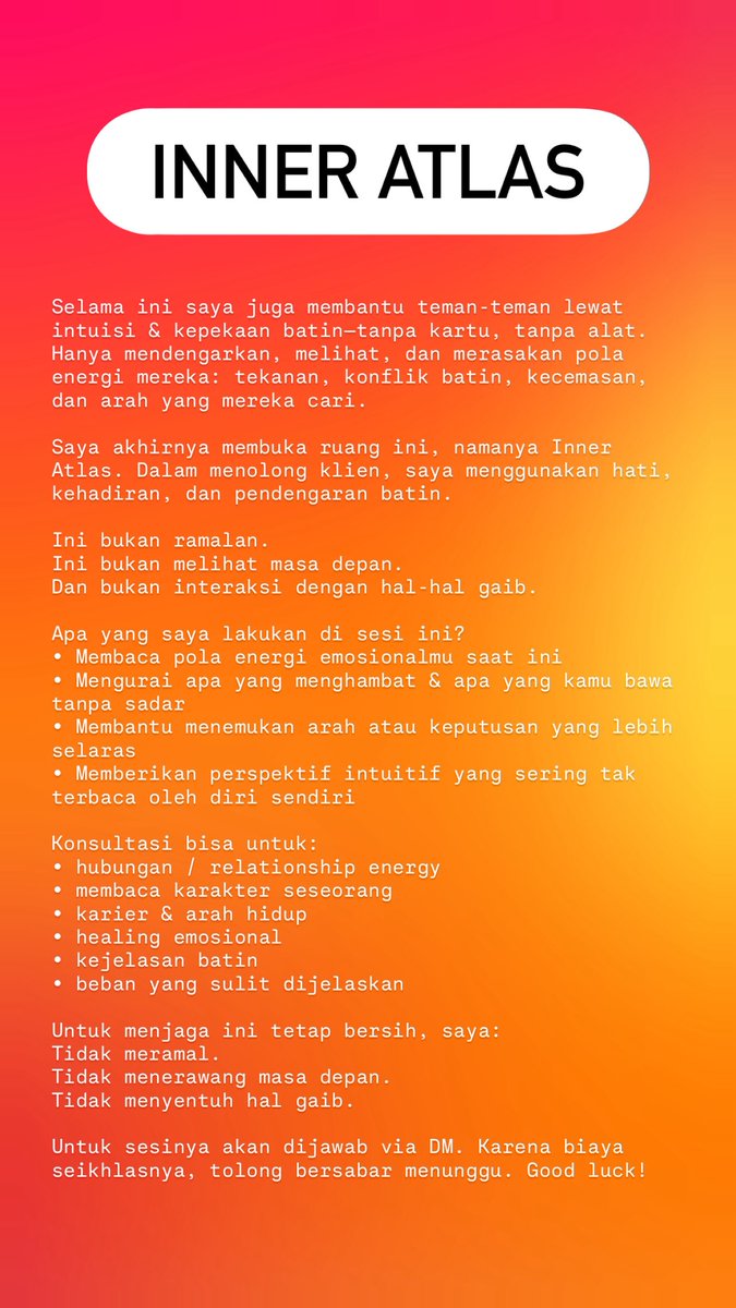 Darryl Wezy 🇵🇸 tweet media