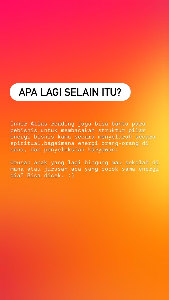 Darryl Wezy 🇵🇸 tweet media