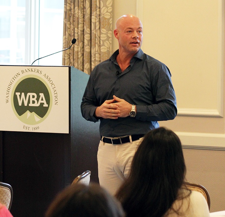 Nick Anderson tweet media