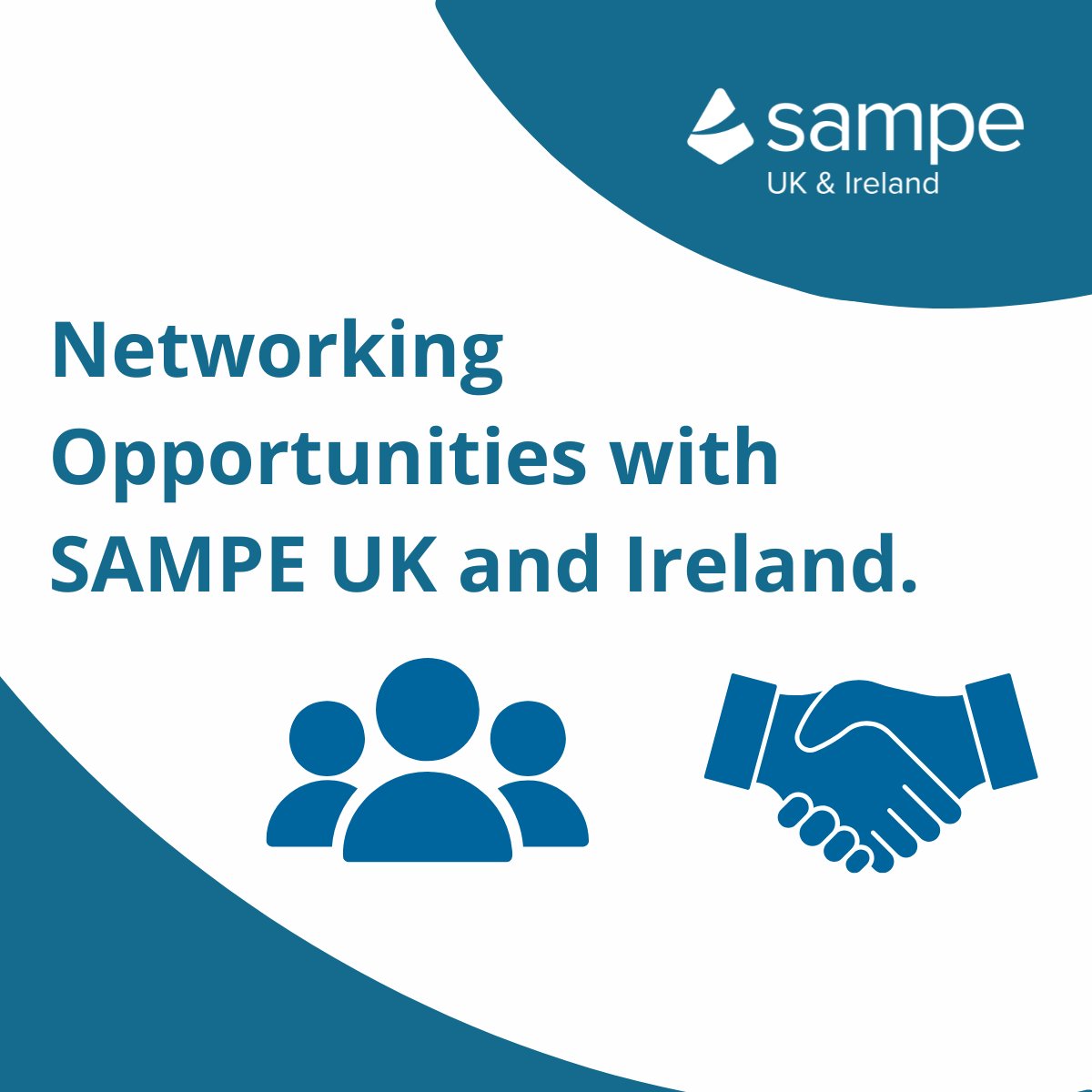 SAMPE UK & Ireland Chapter tweet media