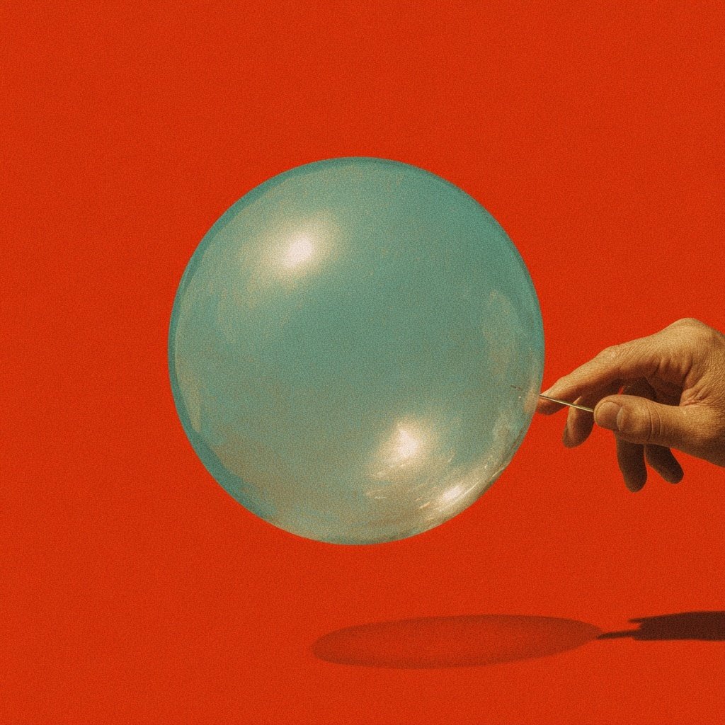 Brian Schardt tweet media